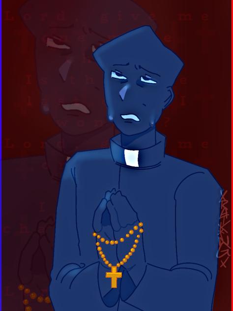 FAITH