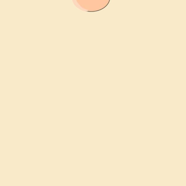 🥚