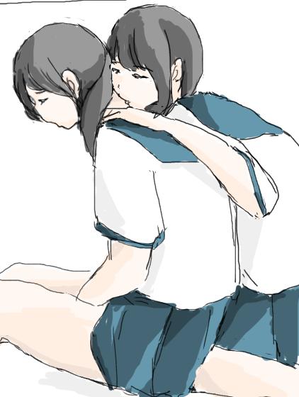 無題8543