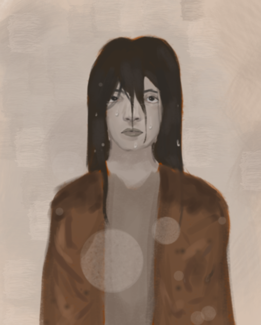 12 sin título - ibisPaint