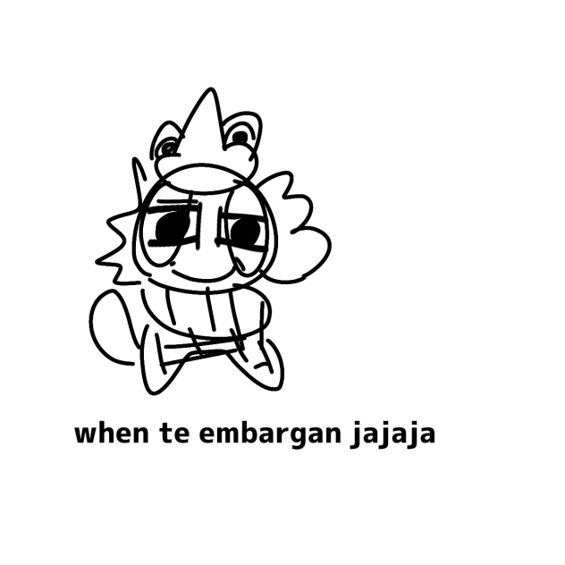when te embargan la casa