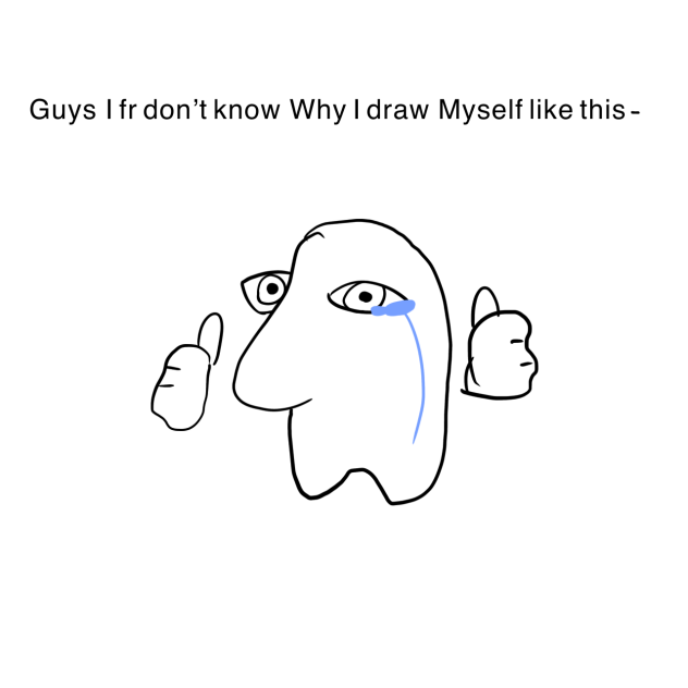 I DONT UNDERSTAND 😭