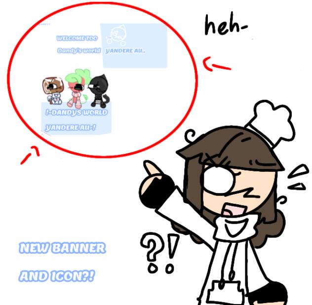 Should i update it-