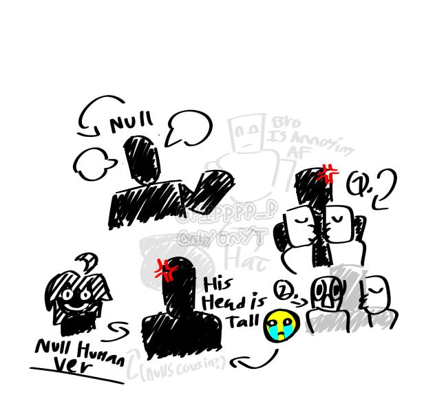 doodles😭😭😭😭😭😭😭😭😭😭😭😭😭😭😭😭