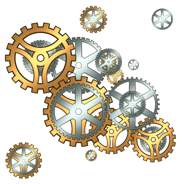 Gears 04