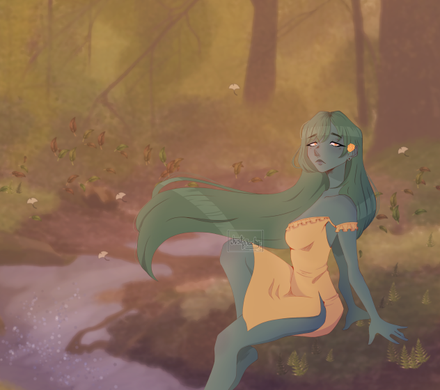 Dtiys for lord_gris on insta