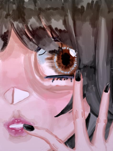 Yuri