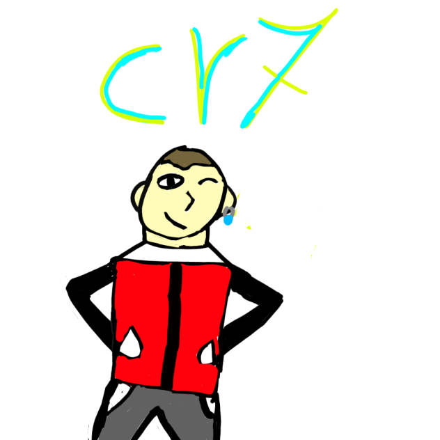 34 sin título - ibisPaint