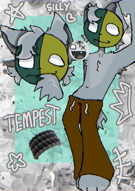 Commission #1