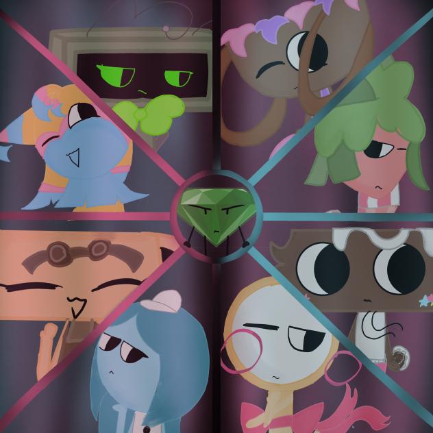 𝕄𝕠𝕣𝕖 𝕥𝕙𝕒𝕟 𝔸𝕟𝕒𝕤𝕥𝕒𝕤𝕚𝕒