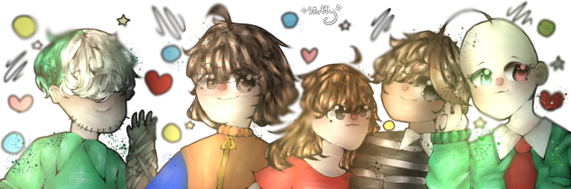 Request 22