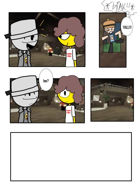 random Comic i made