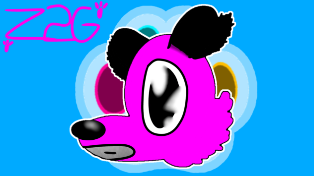 wobbledogs!