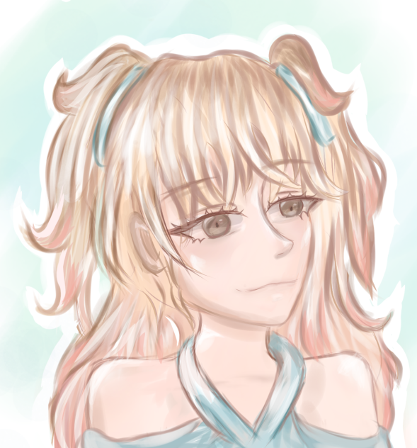 夏