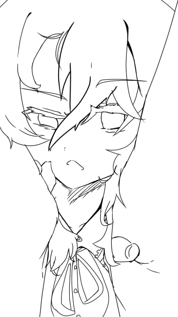 んぇ
