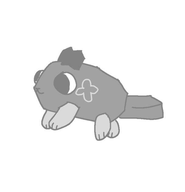 Pebble!!!