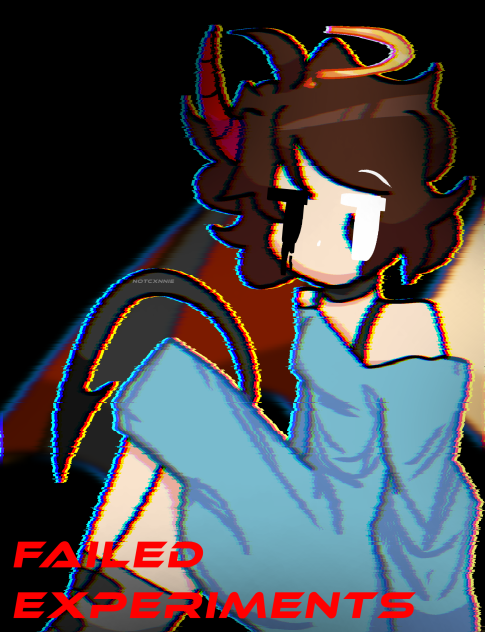 LEE GOT REDESIGNED