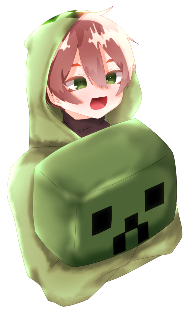 ゾ