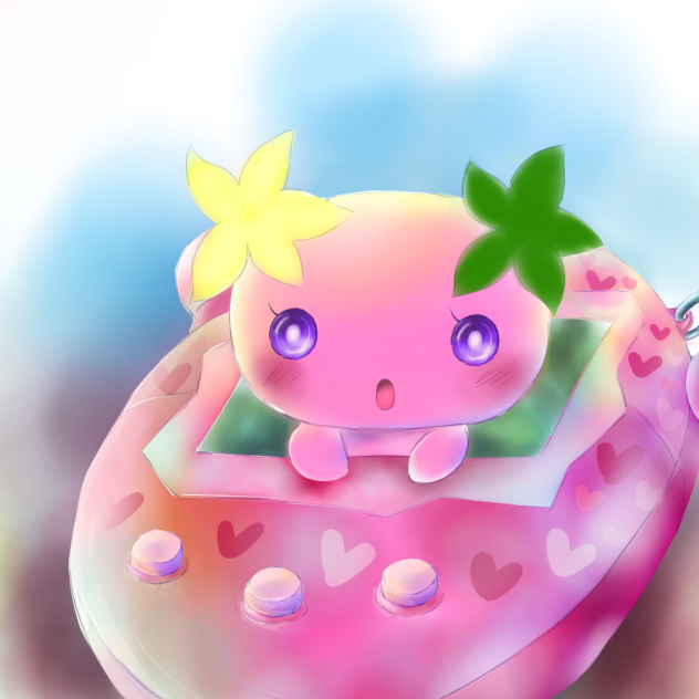 ふらわっち