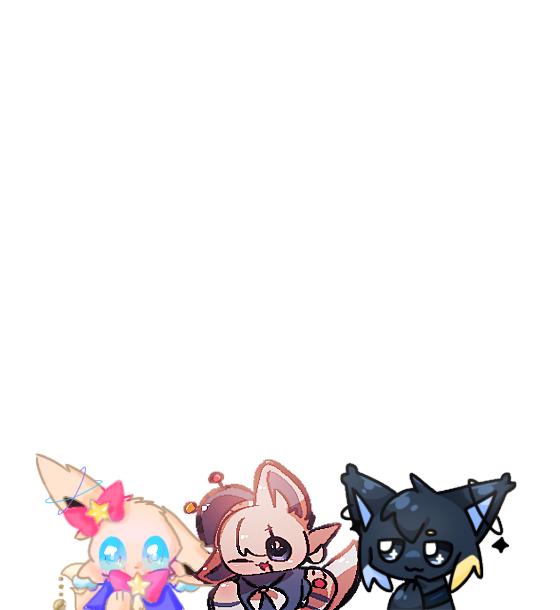 繋げた！