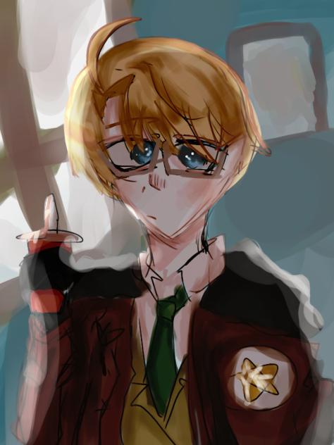 過去絵