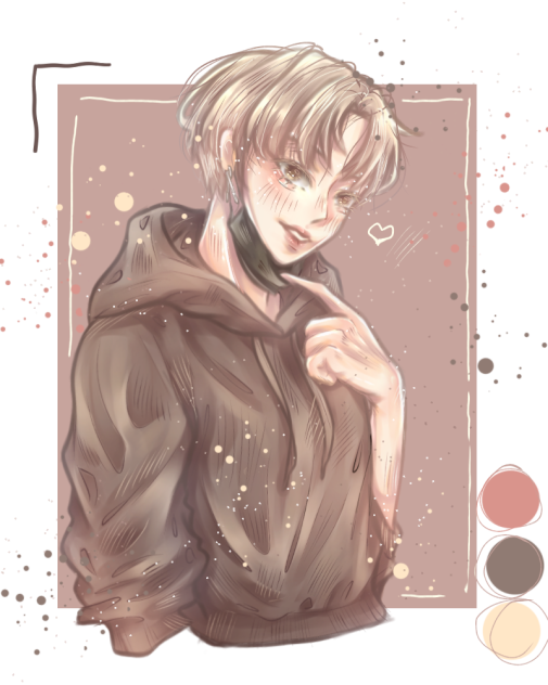 art 6 - ibisPaint