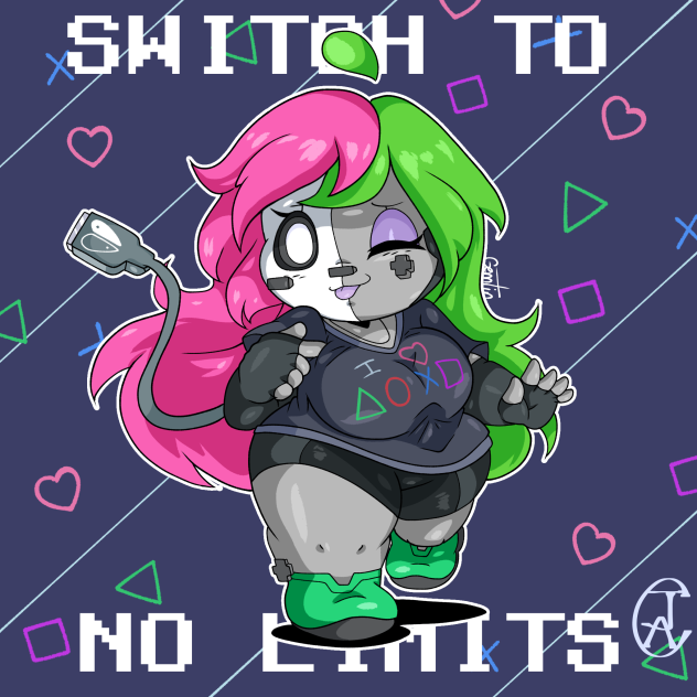 P3TE #1 FAN-NINTWINDOS