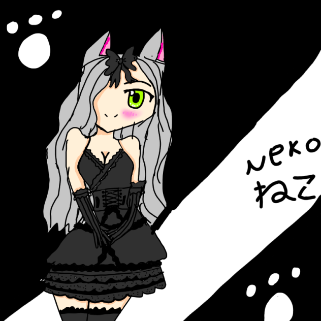 65 sin título - ibisPaint