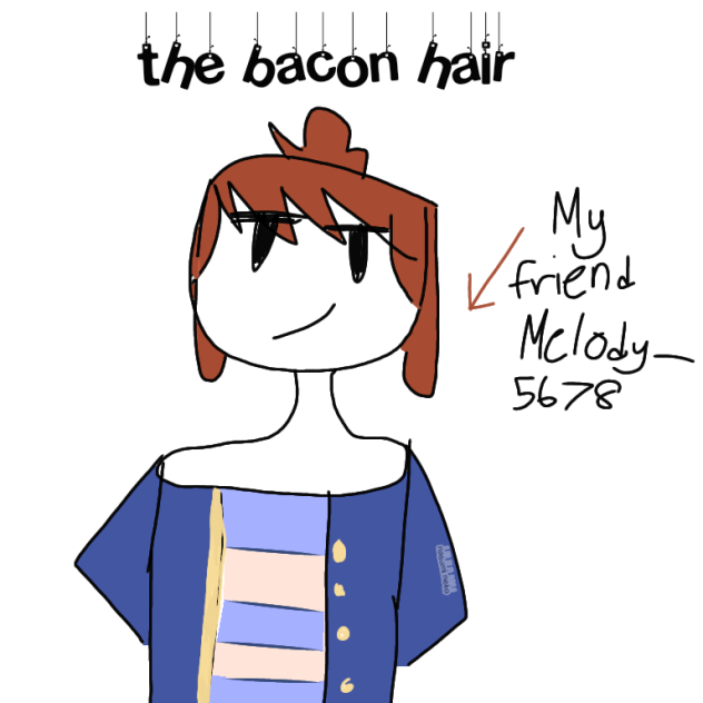friend in roblox