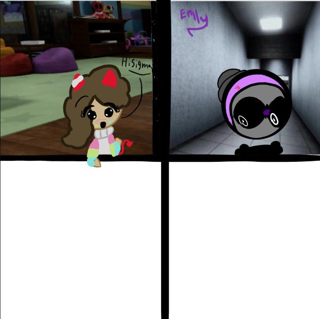 Collab