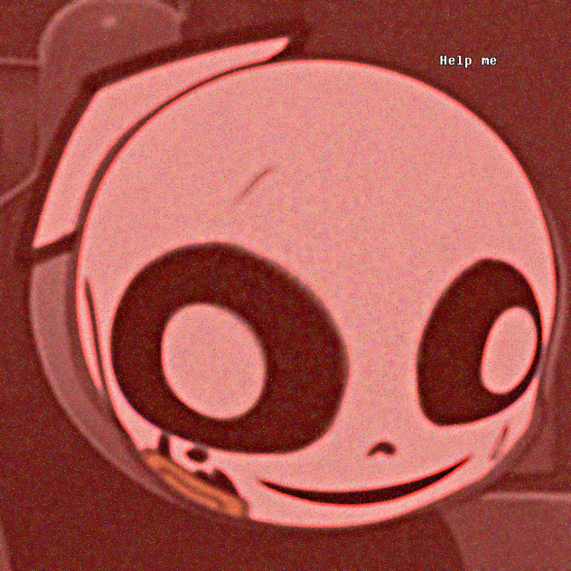 Best reaction img for me fr fr