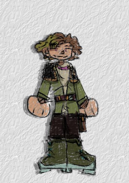 finral roulacase doodle [🌿🪵]