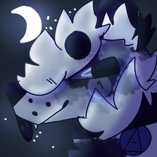 Frix art contest entry