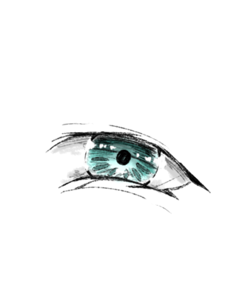 Untitled668