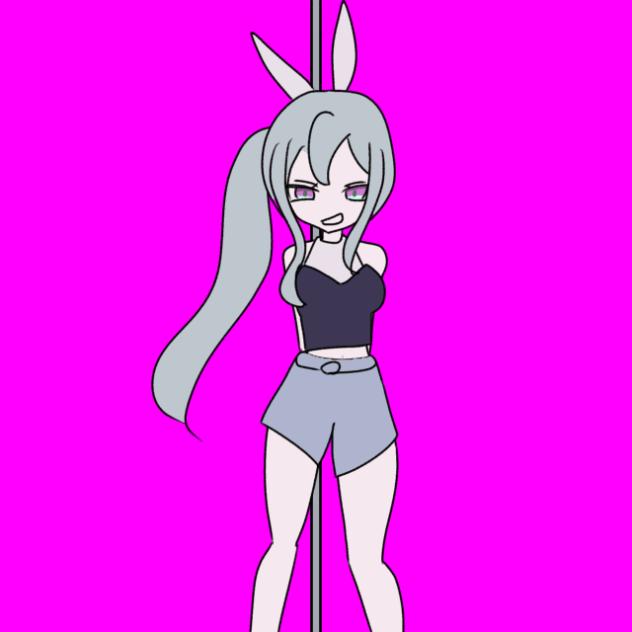 ピュアピュア