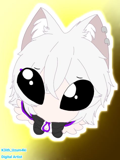 Hikaru - eON! Productions