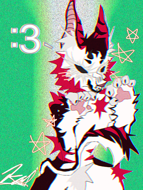 Merp 🧍‍♂️