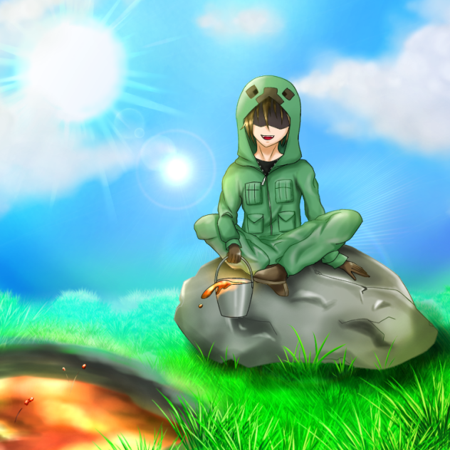 味方最大の脅威 【我々だ】