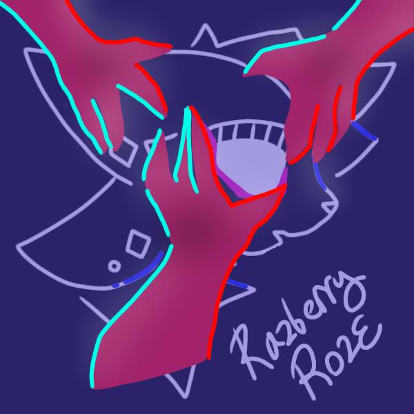 dopamine
