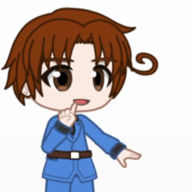 Italy dances to doodle song