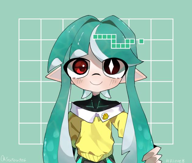 ibisPaint