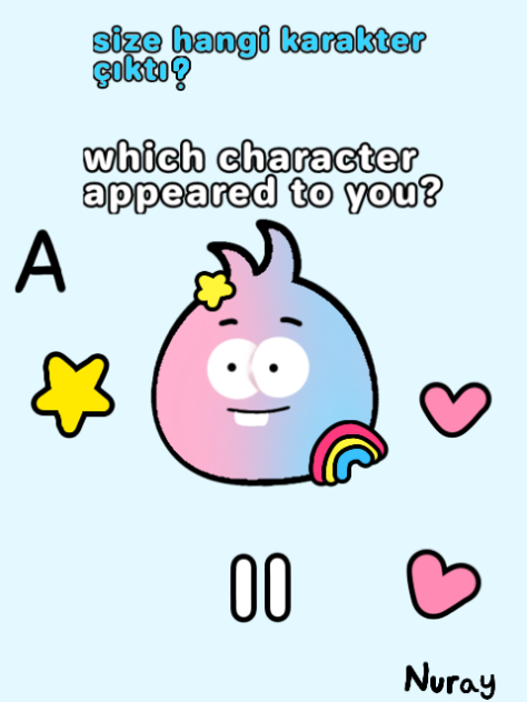 character (animation)