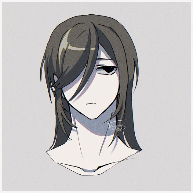 無題1101