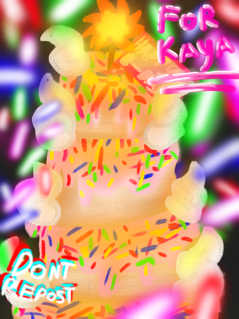 HAPPY BIRTHDAY!!!!