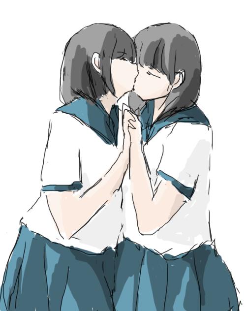 無題8489