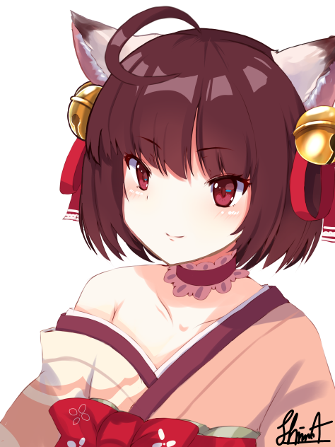 雀魂