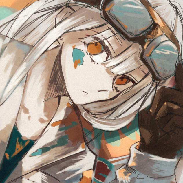 彩