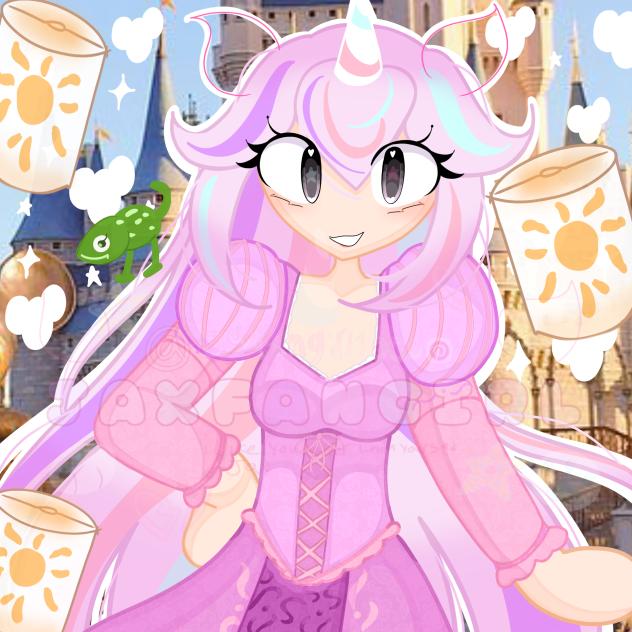 let's go to Disney world 🦄🎡🌎🏰