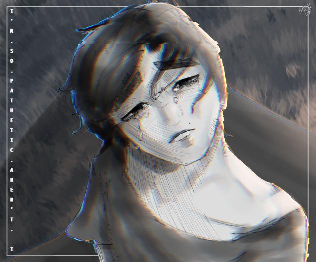 87