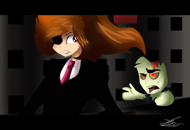 ROBLOX SPEEDPAINT. RISE OF THE DEAD